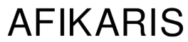 AFIKARIS Gallery